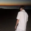 rraulmongee_