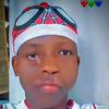 dexter_fou_509