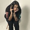 unknown_pr3ttyy