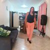 marjosmar95