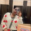 hearts444.mya___