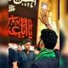 zawaraqeelabbas3