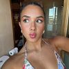 emmaafuscoo
