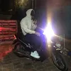 ezequiel6.5