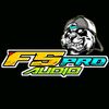fabaudio1