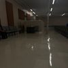 user._m0210s