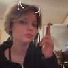 greatsingerhere