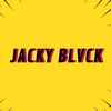 jackieblackoff