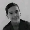 zxgg5ll9h