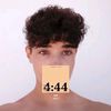 duuarte777