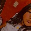 lupita.saba