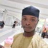 mohammedlawa5