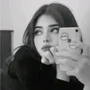 user4546747311150