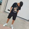 tuadrideconfianz4