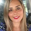 ninha_carioca_brazil