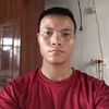 ma.xun.khng.tr.li