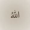 baloch117344