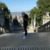 __.zk20.__