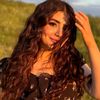 fatimaahma12