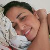 user771436889