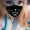 brittanyskeens70