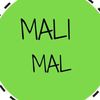 malimal.llc