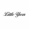 little__yarn