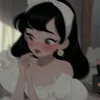 princessmay2oo7
