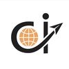 Capture Immigration Inc. 🇨🇦