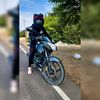 biker_bn