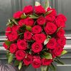 afnan_charaf
