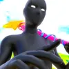 dbndfgn