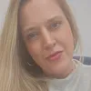 hayleyhach