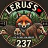 Leruss 237