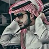 user8293848061815