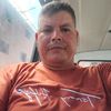 adrian54985