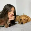 .belleflee