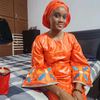 ouattara.awa.mmedongo1