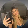 Jhully