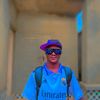 smart_boy_0002