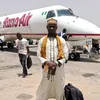 abuabdulkadir7