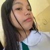 lesliecabaral