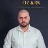 ozark.mort