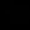 violee_77