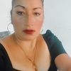hildarosatarazona4