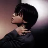 jiminbooks