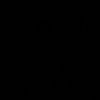 cx__9000