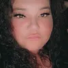 ompaloompa83