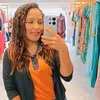 ju.santos445