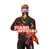 juang_official